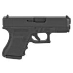 GLOCK 29SF 10mm Pistol CA