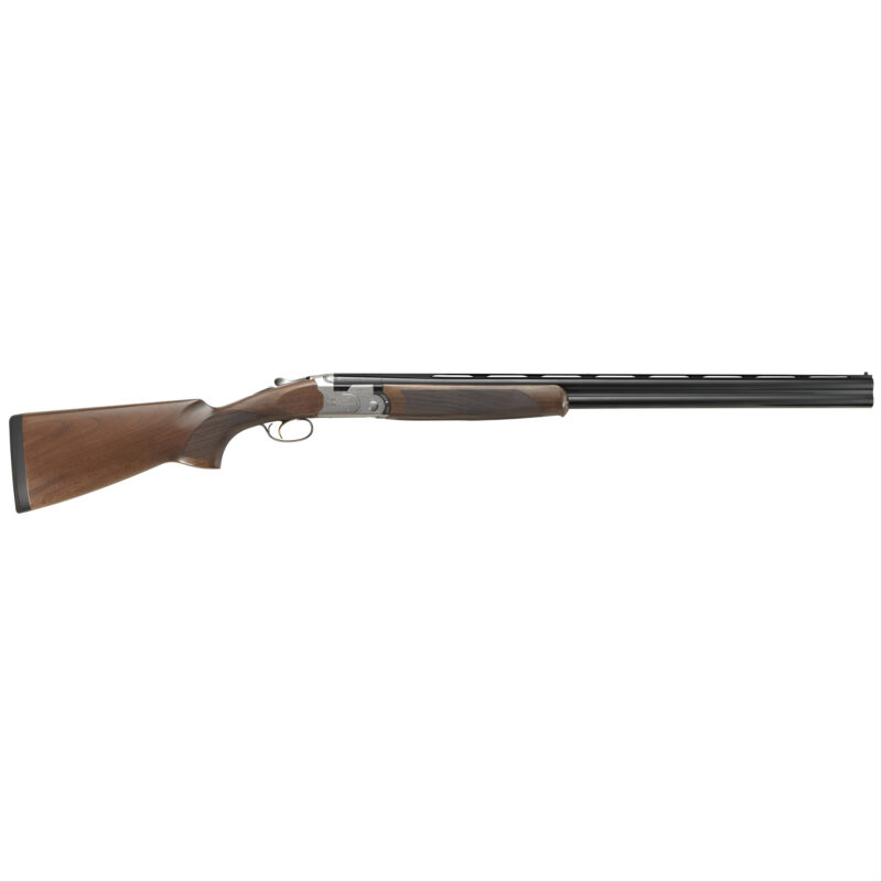 BERETTA 686 SILVER PIGEON I 20 GA 28IN 2RD O/U