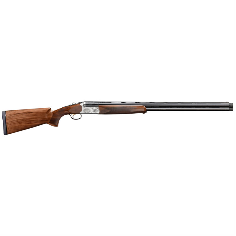 CAESAR GUERINI SUMMIT SPORTING 12GA 32IN O/U