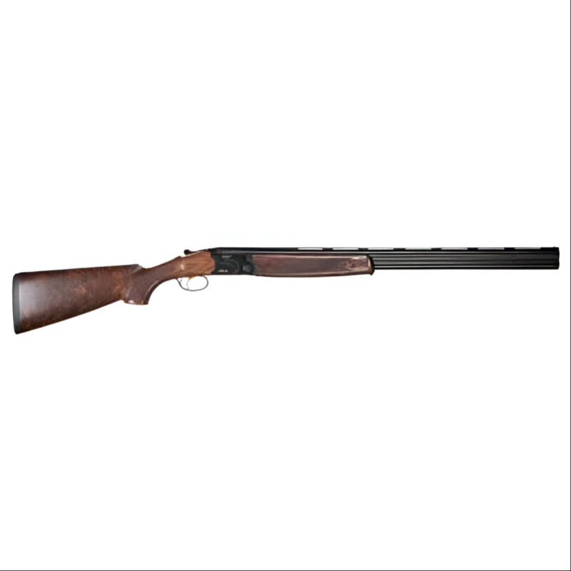 BERETTA 686 ONYX PRO FIELD 12 GA 28IN GLOSS BLUED WALNUT STOCK