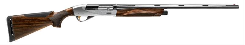 BENELLI ETHOS FIELD 28 GA 26IN 2RD