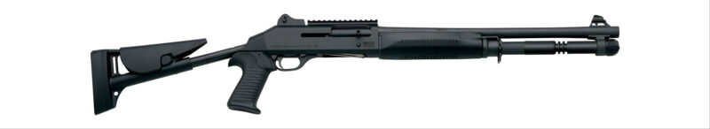 BENELLI M1014 12 GA 18.5IN 5RD