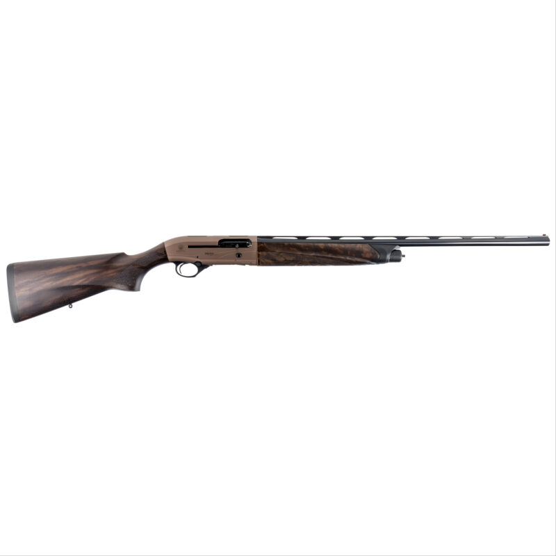 BERETTA A400 XPLOR ACTION 12 GA 28IN 2RD BRONZE