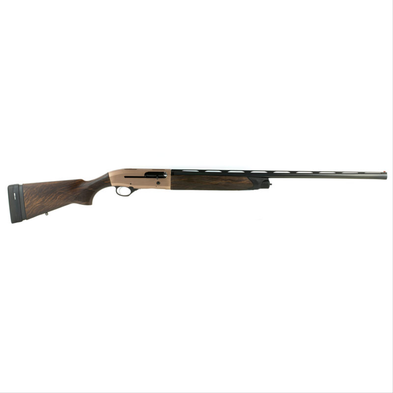 BERETTA A400 ACTION 20GA 28IN KO