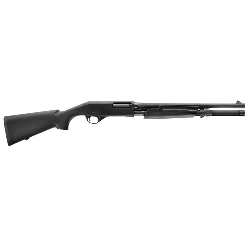 STOEGER P3000 FREEDOM SERIES 12 GA 18.5IN 7RD